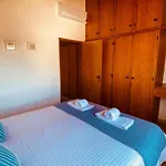Hotel A Maré