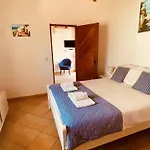 A Maré *