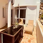 A Maré *