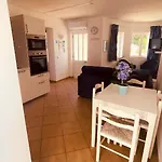 A Maré