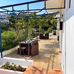 Hotel A Maré Salema