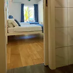 Hotel A Maré *