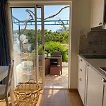 Hotel A Maré