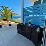 A Maré Hotel Salema