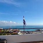 Hotel A Maré Salema