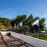 A Maré * Salema