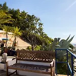 A Maré Hotel Salema