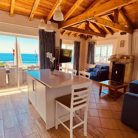 Hotel A Mare *