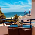 Ξενοδοχείο A Mare *