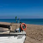 A Mare Salema