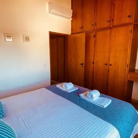 Hotel A Mare