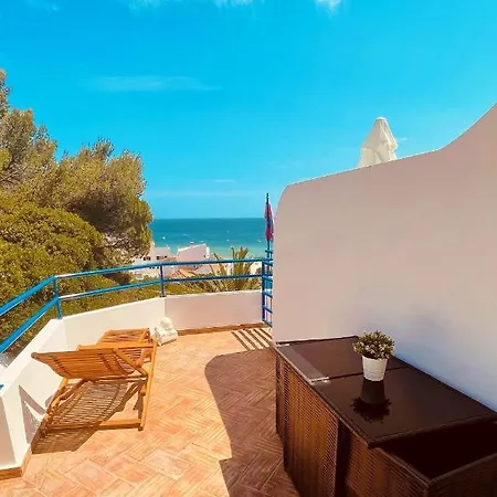 Hotel A Mare *