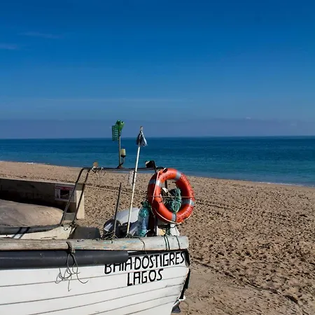 A Mare Salema