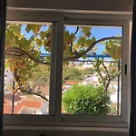 Szálloda A Maré *