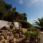A Maré Salema