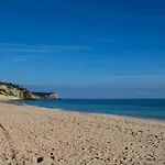 A Maré *