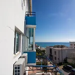 A Maré Salema