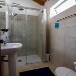 Szálloda A Maré